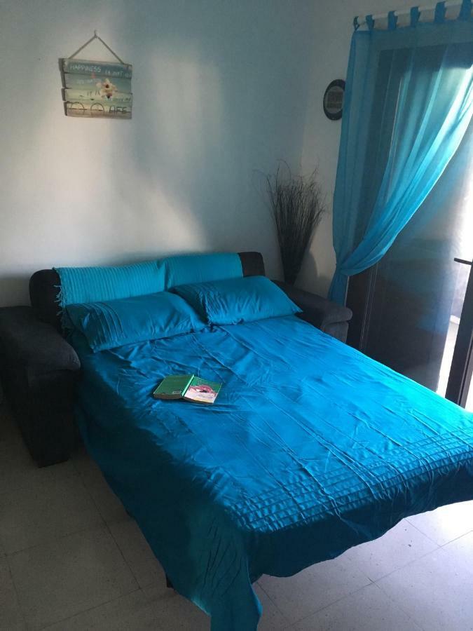 106 Danae Gardens * Paphos